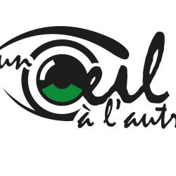 D'un œil à L'autre