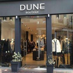 Dune Boutique