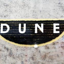 Dune