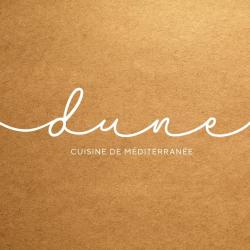 Dune