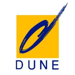 Dune