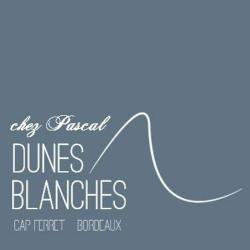 Dunes Blanches