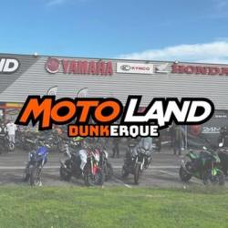 Dunes Motorsport