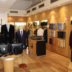 Dunhill Boutique