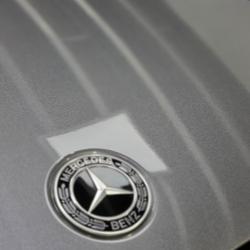 Dunkan Sublimateur Automobile