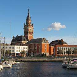 Dunkerque