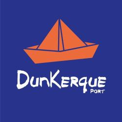 Dunkerque-port