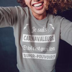 Dunkerqueboutique.com