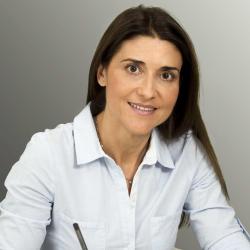 Dunnia Mateu