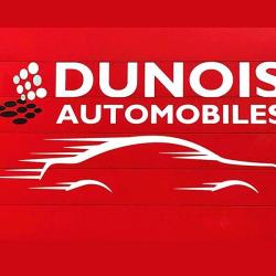 Dunois Automobile A.c.p.