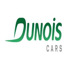 Dunois
