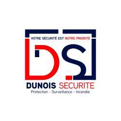 Dunois Sécurité
