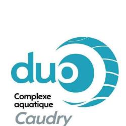 Duo Caudry