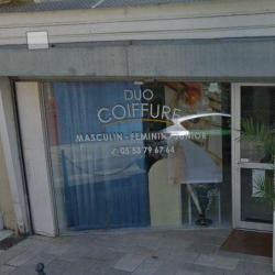 Duo Coiffure