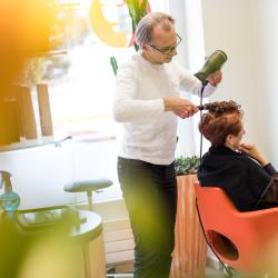 Duo Coiffure