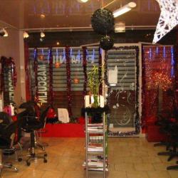 Duo Coiffure