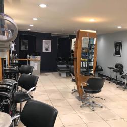 Duo Coiffure Numéro 2