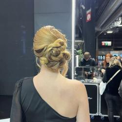 Duo Coiffure Numéro 2