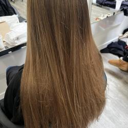 Duo Coiffure Numéro 2