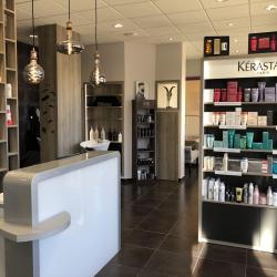 Duo Coiffure