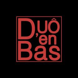 Duo D'en Bas