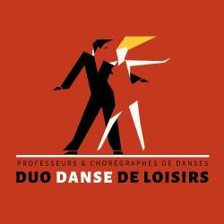 Duo Danse De Loisirs