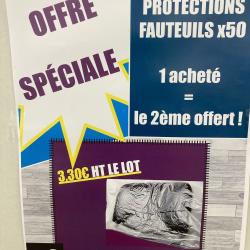 Duo De Gammes