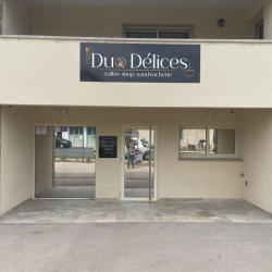 Duo Delices