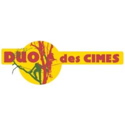 Duo Des Cimes