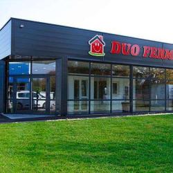 Duo Ferm