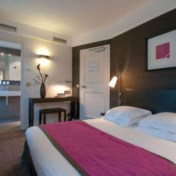Duo Hotel
