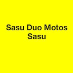 Duo Motos