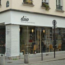 Düo