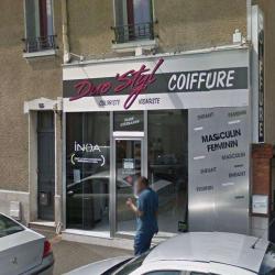Duo Styl Coiffure