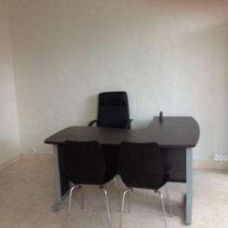 Orpi Duo Transactions Noisy-le-sec