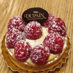 Dupain - Boulanger Pâtissier