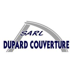 Dupard Couverture