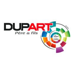 Dupart Cedric