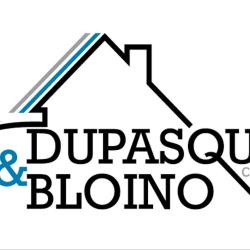 Dupasquier Et Bloino