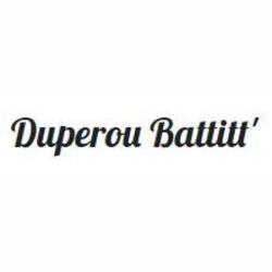 Duperou Jean-baptiste