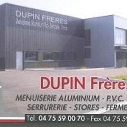 Dupin Frères