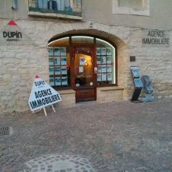 Dupin Immobilier