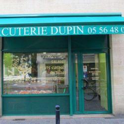 Dupin Jean Paul