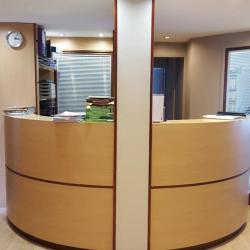 Duplessis Avocats