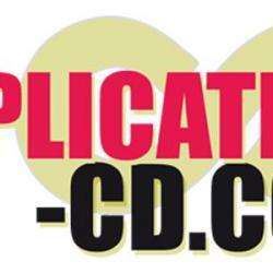 Duplication-cd.com