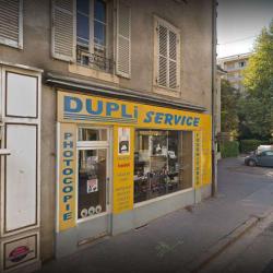 Dupli Service