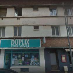 Duplix