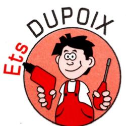 Dupoix