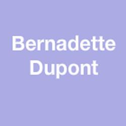 Dupont Bernadette