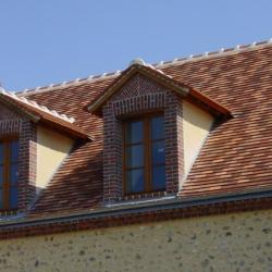 Dupont Couverture